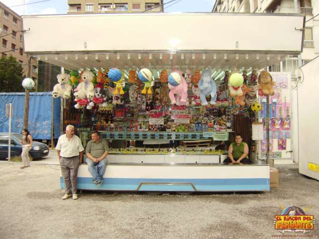 Pasajes2010 (11).JPG